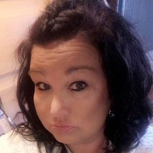 Meet your Posher, Misty moles